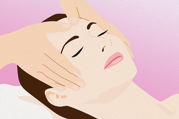 Assistant Beauty Therapist 