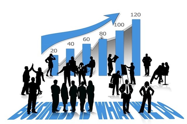 Bancassurance Relationship Associates